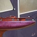 Image of dfrnt Handmade Ship