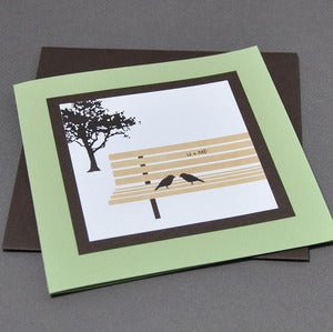 Image of Park Bench