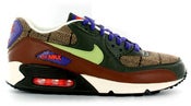 Image of Nike Air Max 90 Premium (Tweed)