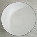 Image of enamel mushroom bowl