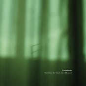 Image of Lexithimie - Stroll into the Shade for a Moment