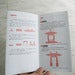 Image of chinese architecture stamps