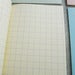 Image of exercise book set