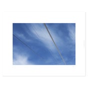 Image of "The Wire"