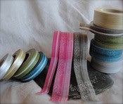 Image of *SALE* make-a-frame 2pak 
