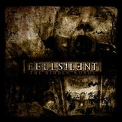 Image of FELLSILENT - The Hidden Words