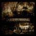 Image of FELLSILENT - The Hidden Words