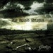 Image of MY MINDS WEAPON - The Carrion Sky
