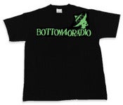 Image of Satellite T-Shirt