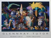 Image of Mardi Gras