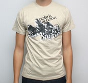 Image of Thunderous T-Shirt