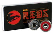 Image of Bones Reds Bearings
