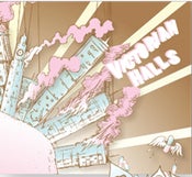 Image of Springteen EP