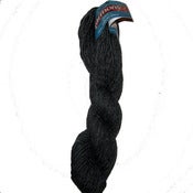 Image of HARMONY 100% WOOL-NATURALLY