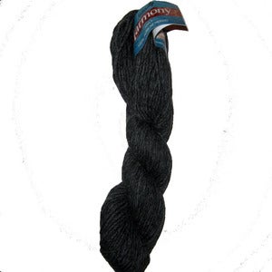 Image of HARMONY 100% WOOL-NATURALLY