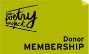 Image of Donor Membership