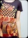 Image of mociun - bauhaus tee