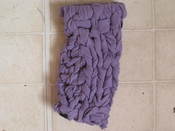 Image of eyeglass case/ pipe holder