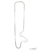 Image of arch chain
