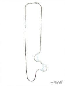 Image of arch chain
