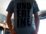 Image of tc t-shirt