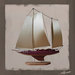 Image of dfrnt Handmade Ship