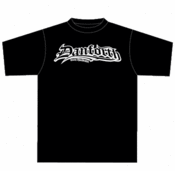 Image of NO FEAR2BLEED TEES
