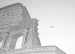 Image of Colosseo 24"x16" Signed Poster (Pearl)
