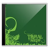 Image of "Tribal Seeds" CD Digipak