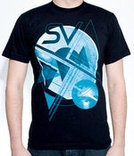 Image of Moon Tee