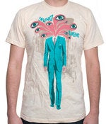 Image of Vision Tee