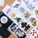 Image of SuitUp Playing Cards.