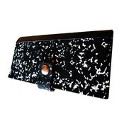 Image of Composition ) Checkbook / Pocketbook Wallet