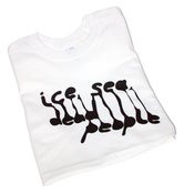 Image of Drip Tee