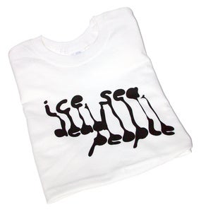 Image of Drip Tee