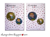Image of pack chapas