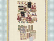 Image of Spring Time Collection