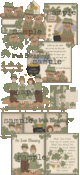 Image of St Patrick Webset