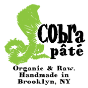 Image of Store & Product Information