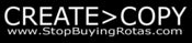 Image of Create Sticker
