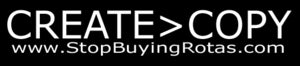 Image of Create Sticker