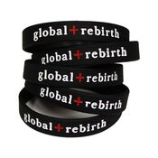 Image of Wristband - Pack of 5