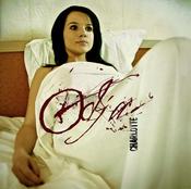 Image of EP + DVD - Charlotte