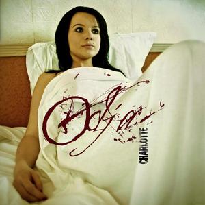 Image of EP + DVD - Charlotte
