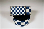 Image of "Check" Belt