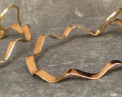 Image of Big Wiggly Hoops