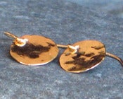 Image of Everyday Earrings