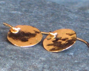 Image of Everyday Earrings