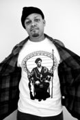 Image of Leaders Tee