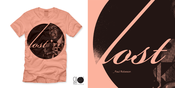 Image of lost_str_melon_size_m